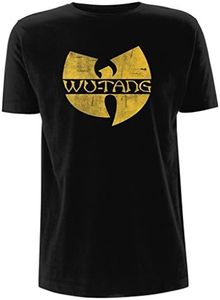 Wu-Tang Cl
