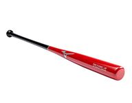 Pro Fungo Bat 37