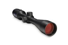 Carl Zeiss Optical Conquest HD5 2-10x42 Rapid-Z 600 Ballistic Reticle Rifle Scope