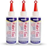 Beacon Fabri-Tac 118ml Medium Bottl