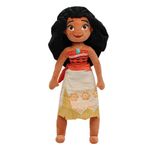 Disney Princess - Moana - 18In Plush