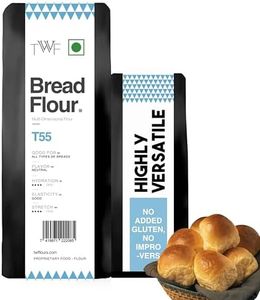 TWF Bread 