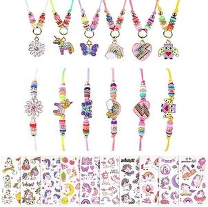 Aucuu 12PC