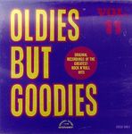 Vol. 11-Oldies But Goodies