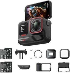 Insta360 A