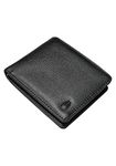 Nixon, Billfold,