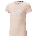 Fitness Clothing For Girls 10-12