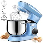 Oster Planetary Stand Mixer