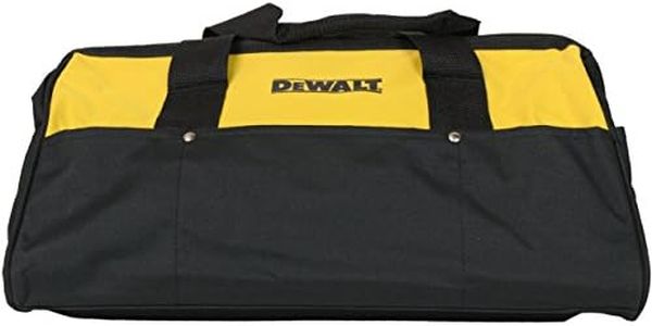 Dewalt 18"