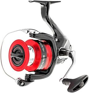 Shimano SN