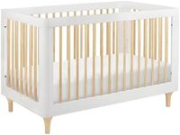 Babyletto Lolly 3-in-1 Convertible 