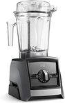 Vitamix Ascent 2500i Slate Blender