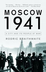 Moscow 194