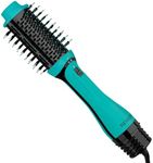 REVLON One Step Volumizer Plus Hair