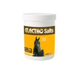 (1kg) - Natural Animal Feeds NAF Electro-Salts