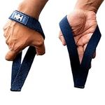 Weightlifting House Lifting Wrist S