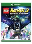 LEGO Batman 3: Beyond Gotham - Xbox
