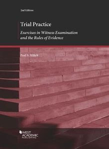 Trial Prac