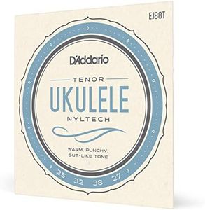 D'Addario 