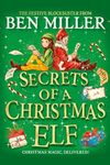 Secrets of a Christmas Elf: The lat