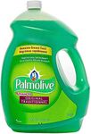 Palmolive 