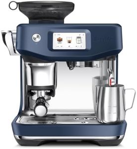 Breville t