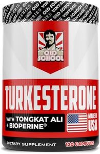 Turkestero