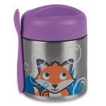 Insulated Flask For Kids