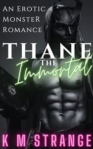 Thane The 