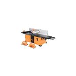 Triton 1100W Surface Planer 152mm TSPL152 (350767)