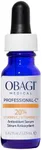 Obagi Professional-C 20% Vitamin C