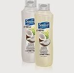 Suave Naturals Shampoo & Conditione