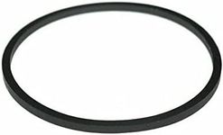 MiniDisc Loading Drive Rubber Belt Compatible with Sony Compact Hi-Fi Stereo CD Player