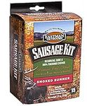 Eastman Outdoors Sausage Kit - Seas