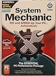 iolo System Mechanic - Unlimited PC
