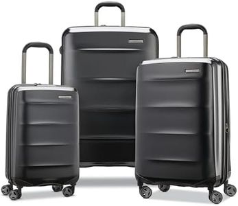 Samsonite 