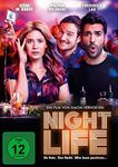 Nightlife [DVD]