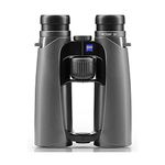 Zeiss 8x42 Victory SF Binocular with LotuTec Protective Coating (Black)