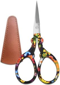 Sharp Embr