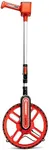 Lufkin 12" SAE Measuring Wheel | CMW12