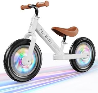 MetBelle T