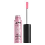 NYX Professional Makeup #ThisIsEverything Lip Oil, Sheer, 8 mL