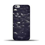 ROCK iPhone 6 Plus Cases