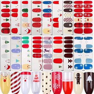 224pcs 16 