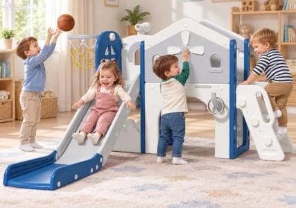 Babytronic