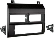 Metra 99-3000 Installation Kit for 