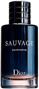 Sauvage by