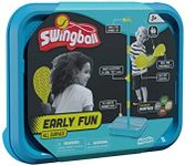 Early Fun All Surface Junior Swingb