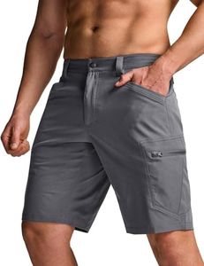 CQR Men's 