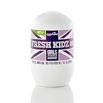 Fresh Kidz Roll On Deodorant for Ki